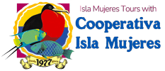 Isla Mujeres Tours